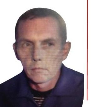 Найден Владимир Ерохин, пропавший в Дзержинске месяц назад