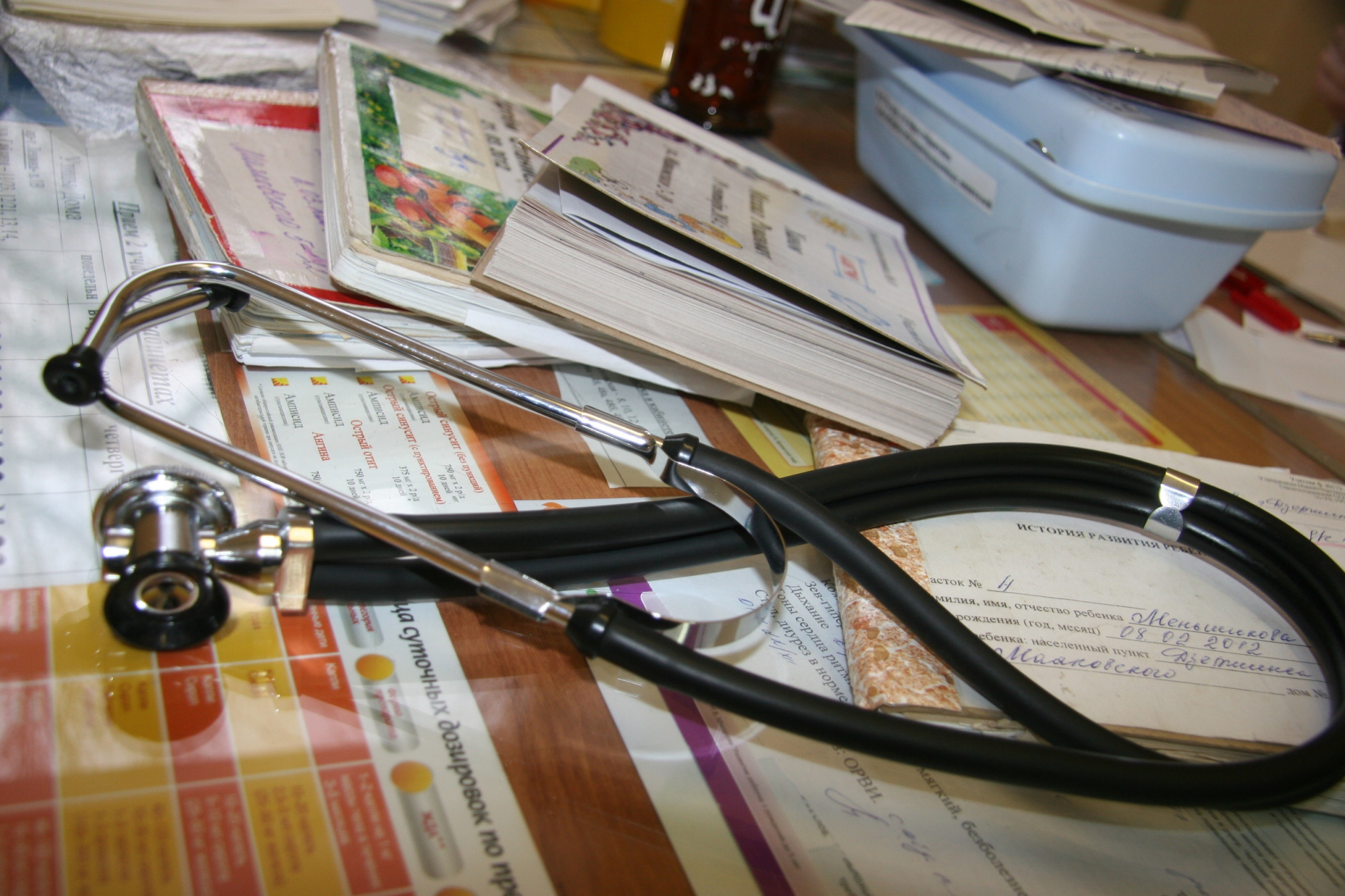 Число заболевших коронавирусом в Нижегородской области выросло до 4180