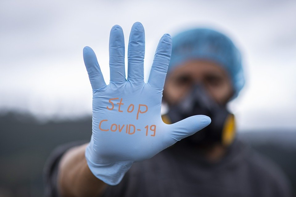 Еще 354 человека заразились коронавирусом в Нижегородской области