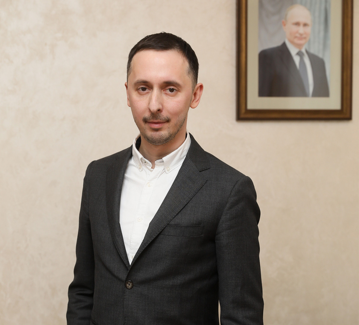 В Нижегородской области появился региональный совет главврачей