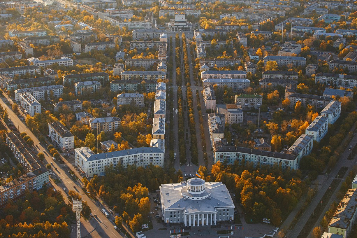 Когда в Нижегородской области начнут окрываться музеи и библиотеки