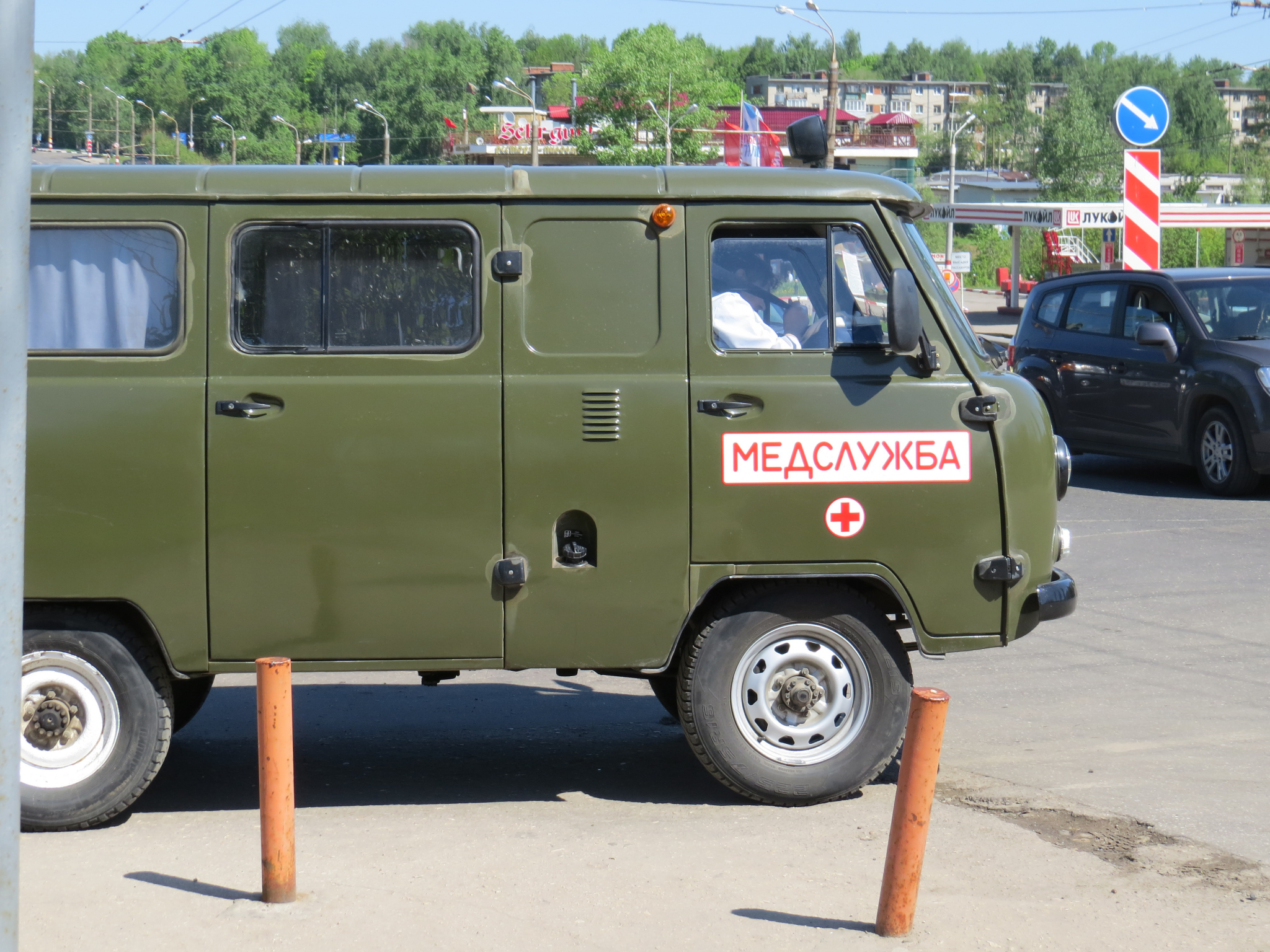 Еще шесть человек скончались от коронавируса в Нижегородской области