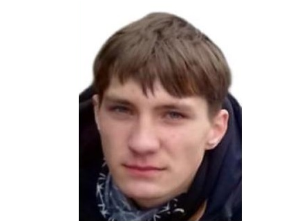 16-летнего Никиту Кучинского, пропавшего без вести в Дзержинске, нашли