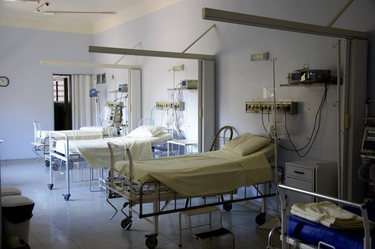 Нижегородские больницы возвращаются к привычному режиму работы