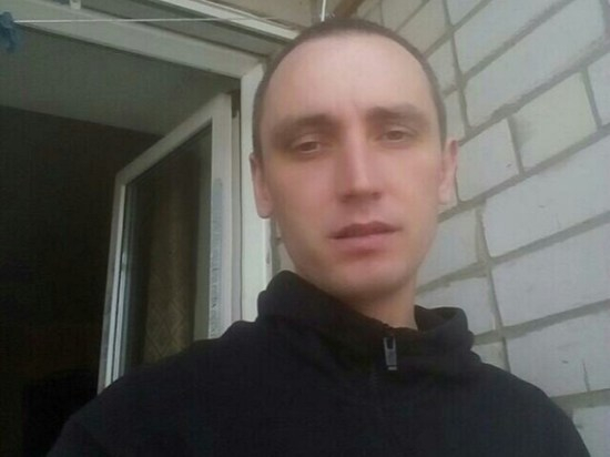 Полиция Забайкалья разыскивает за убийство 31-летнего уроженца Дзержинска