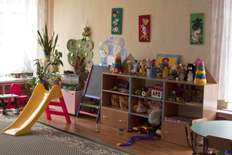 В Дзержинске пожилого сторожа детского сада нашли мертвым на рабочем месте