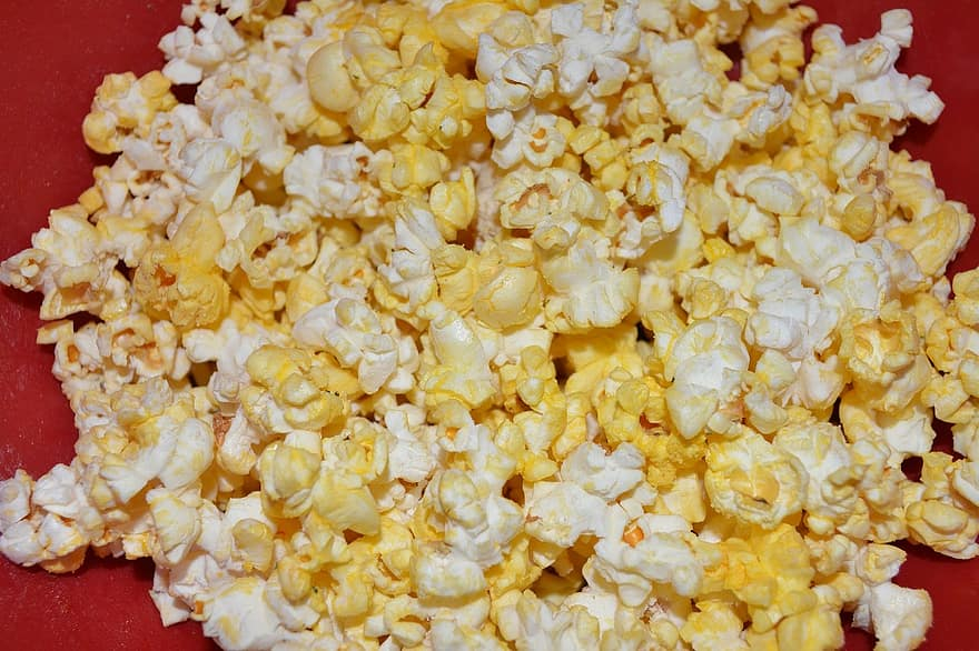 Нижегородские кинотеатры начали борьбу за отмену запрета на "попкорн"