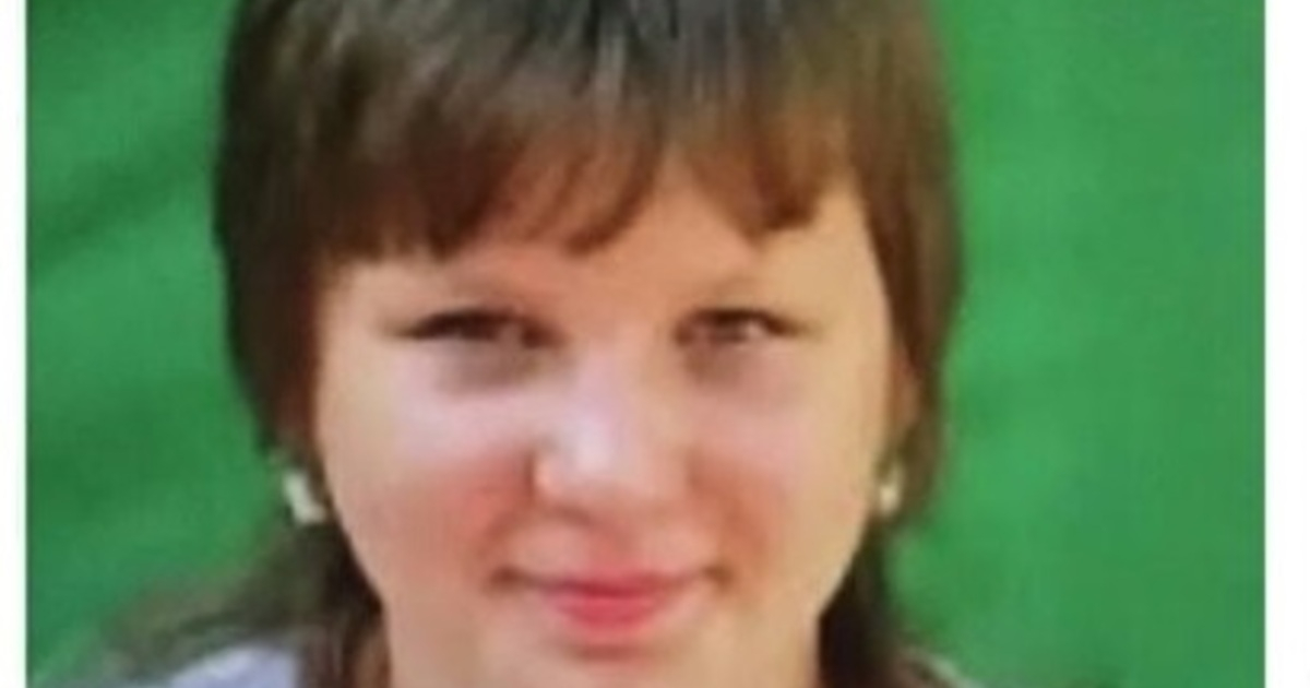 В Володарском районе пропала 15-летняя Дарья Дрожжева