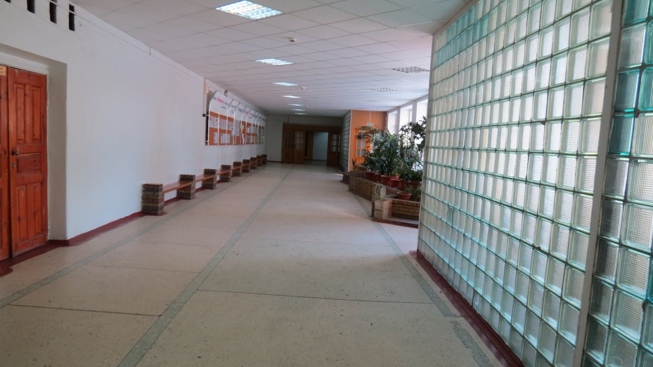 В Дзержинске 9 классов школ закрыли на карантин