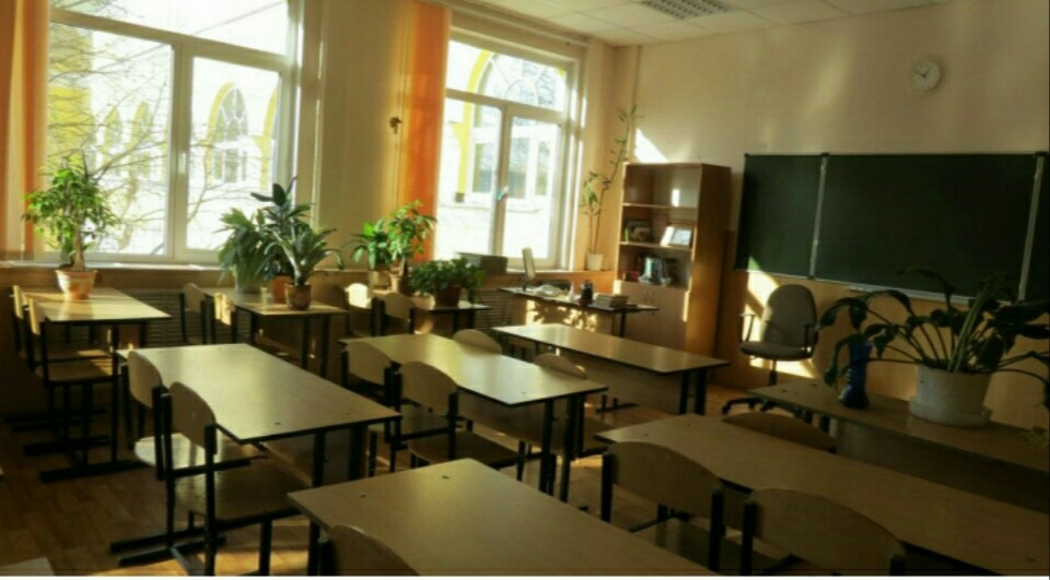 Школы Нижегородской области определят сроки осенник каникул самостоятельно