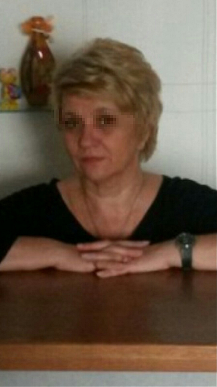 Жизнь после COVID. Нижегородка, переболевшая коронавирусом, рассказала, что ждет будущих пациентов