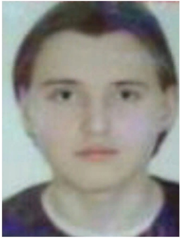 15-летний Илья Исаев, пропавший в Дзержинске, найден