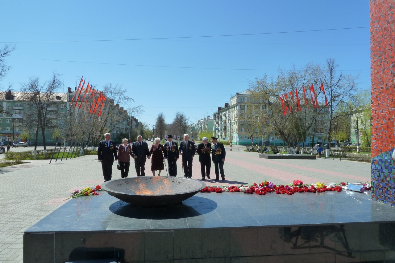 В Северной Осетии нашли останки солдата из Дзержинска