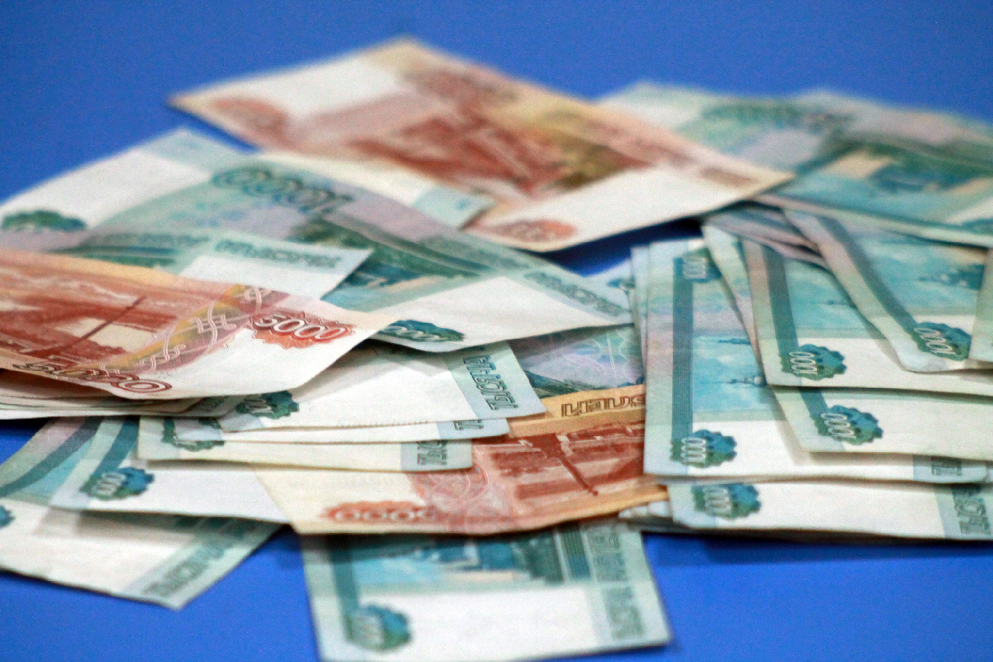 В одной из комнат общежития Дзержинска украли 25 тысяч рублей и золото