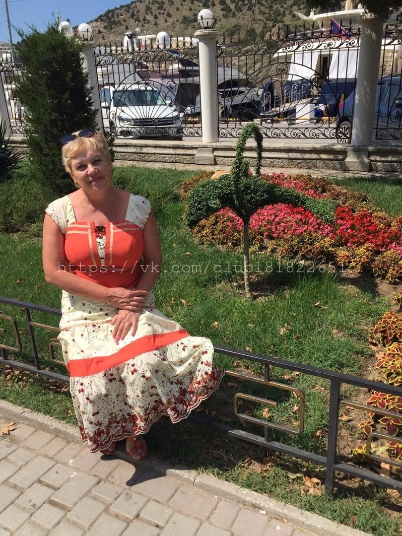 Жительнице Дзержинска Елене Илюшечкиной нужны 2,6 миллиона рублей на лечение лентиго меланомы