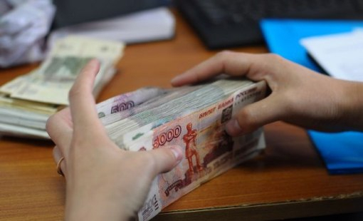 Домушник вынес 160 тысяч рублей из дома пенсионерки в Дзержинске