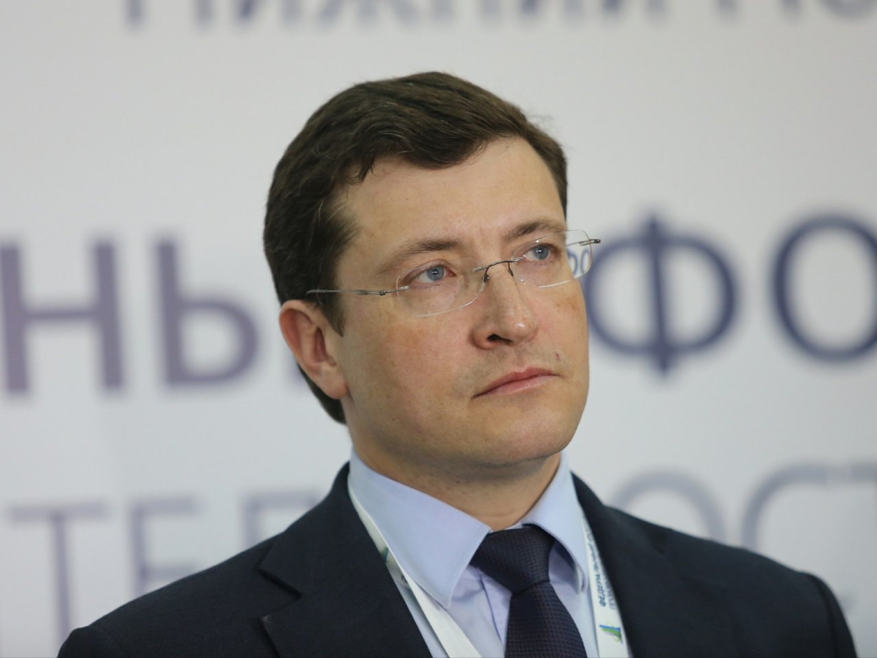 Губернатора Нижегородской области номинировали на антипремию за абсурдные закупки