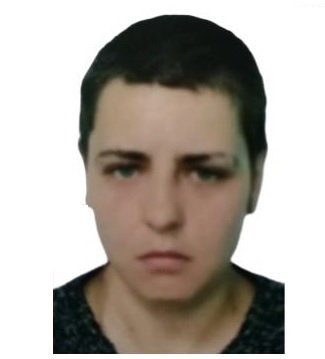 Сбежавшая из психдиспансера в Володарском районе Алла Шишкина найдена