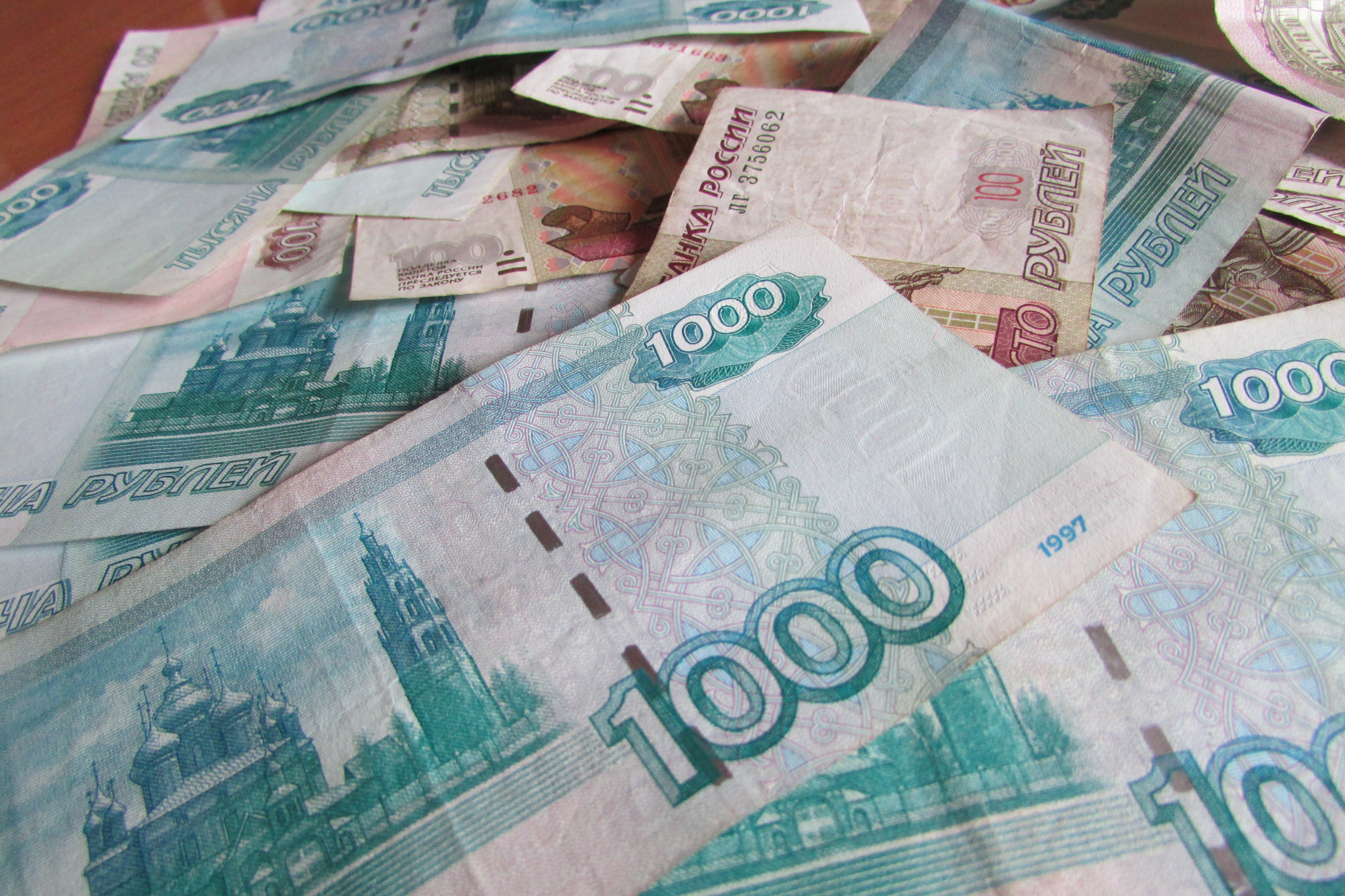 Бюджет Дзержинска увеличили на четверть для оздоровления Волги