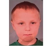 11-летний Никита Куликов, пропавший в Дзержинске, найден