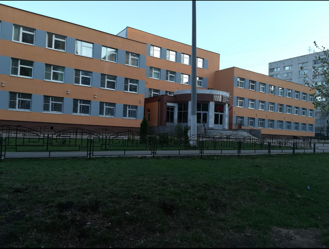 На ремонт школ в Дзержинске направят более 15 миллионов рублей