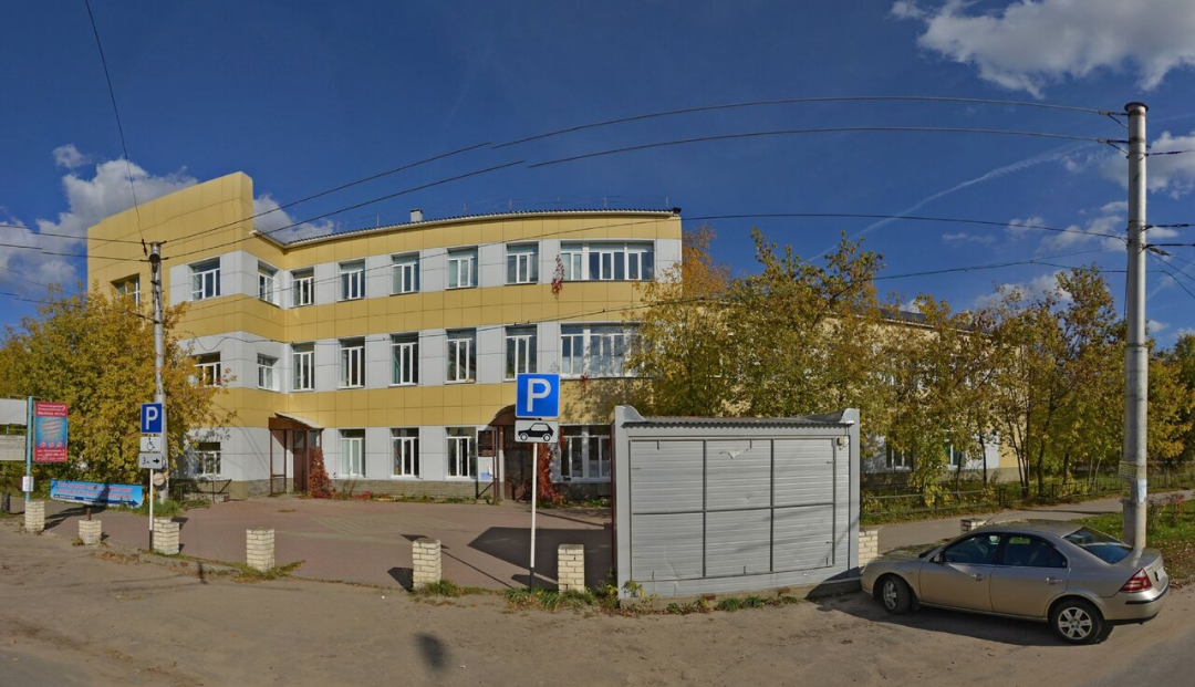 Вас уже на небесах ждут: нетрезвый врач принимал пациентов в травмпункте в Дзержинске