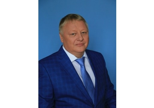 В Дзержинске поменялся директор МУП «Ритуальные услуги»