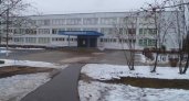 Школы Нижегородской области массово закрываются из-за высокой заболеваемости