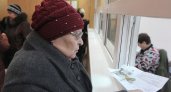 Положена ли компенсация за покупки БАДов проверила на себе женщина из Дзержинска
