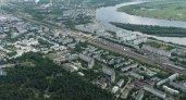 В Дзержинск будут везти промышленные отходы для переработки