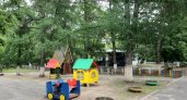 Стимулирующие выплаты воспитателям в детских садах Дзержинска пересчитаны