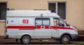 В Дзержинске местная больница скорой помощи выплатит деньги за разглашение медтайны