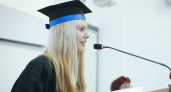 Конкурс Жириновского: бесплатное высшее образование от ЛДПР
