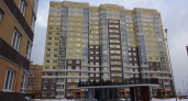  Жителям Дзержинска придется годами копить на первый взнос по ипотеке