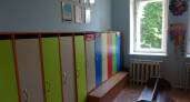 Детский сад на 100 мест откроется в Дзержинске 