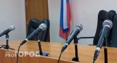 Суд вынес приговор виновнику аварии в Нижегородской области, где погибла семья из 5 человек