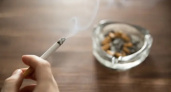 Без вредных привычек: в новом году сигареты станут доступны не всем