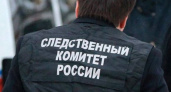 На заводе в Дзержинске пройдет расследование из-за травмы сотрудницы 