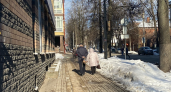 Пенсионеры России получат увеличенные выплаты в январе: сколько составит надбавка
