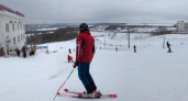Всероссийская лыжная гонка пройдет в Дзержинске