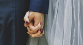 Развестись и заплатить 100 тысяч: предложение Госдумы по борьбе с разводами