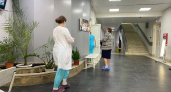 Жить проще: Нижегородская область поможет  больным лекарствами 