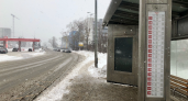 Жители Дзержинска жалуются на общественный транспорт: приходится ждать по 40 минут
