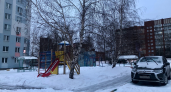 Почти 30 новых площадок украсят дворы Дзержинска