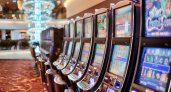 В Дзержинске прикрыли подпольное казино