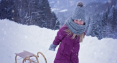 Как оставаться активными и стройными зимой: советы эксперта