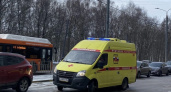 Отравление газом: опасное вещество чуть не убило семью из Дзержинска
