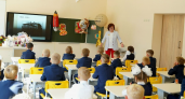 За титул "Учитель года" сразились более 80 учителей из Дзержинска