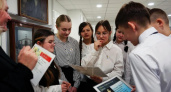 Метрологические классы появятся в шести школах Нижнего Новгорода и Дзержинска в новом учебном году