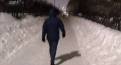 Нападение в темноте: в Нижегородской области 16-летний подросток избил и ограбил мужчину 